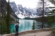 36-LakeMoraine