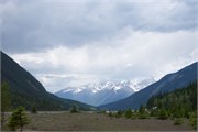 39-LakeMoraine