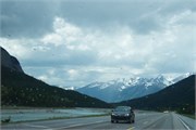 42-LakeMoraine
