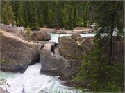 03-NaturalBridge