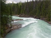 06-NaturalBridge