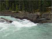 07-NaturalBridge