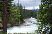 08-NaturalBridge