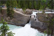 10-NaturalBridge