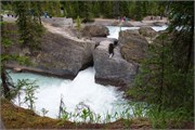 11-NaturalBridge