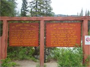 15-NaturalBridge