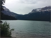 04-EmeraldLake
