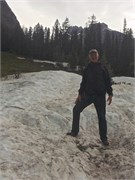 05-EmeraldLake