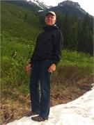 06-EmeraldLake