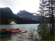 07-EmeraldLake