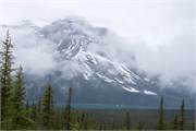 05-JasperNatlPark