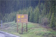 09-JasperNatlPark