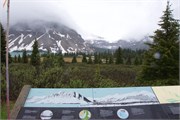 12-JasperNatlPark