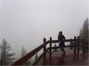 15-JasperNatlPark