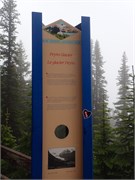 16-JasperNatlPark