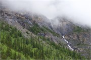 20-JasperNatlPark