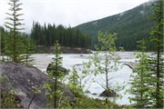 21-JasperNatlPark
