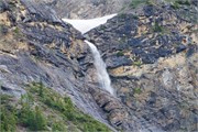 27-JasperNatlPark