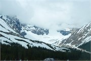 34-JasperNatlPark