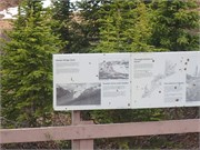 35-JasperNatlPark
