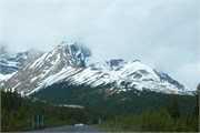 43-JasperNatlPark