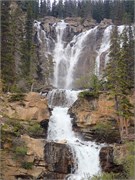 45-JasperNatlPark