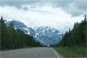 50-JasperNatlPark