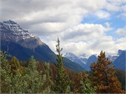 55-JasperNatlPark