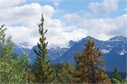 57-JasperNatlPark