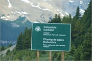 01-IcefieldCenterJasper