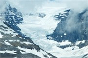 02-IcefieldCenterJasper