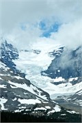 03-IcefieldCenterJasper