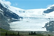 06-IcefieldCenterJasper