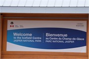 07-IcefieldCenterJasper