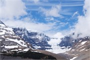 08-IcefieldCenterJasper