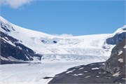 09-IcefieldCenterJasper