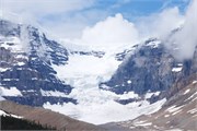 10-IcefieldCenterJasper