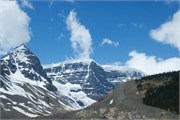 13-IcefieldCenterJasper