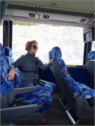 14-IcefieldCenterJasper