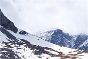 17-IcefieldCenterJasper
