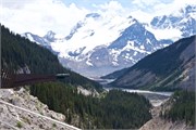 18-IcefieldCenterJasper