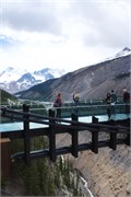 30-IcefieldCenterJasper