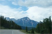 03-JasperAlberta