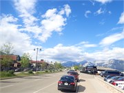 07-JasperAlberta