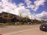 11-JasperAlberta