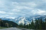 19-JasperAlberta
