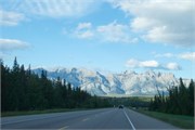 23-JasperAlberta