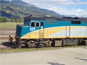 28-JasperAlberta
