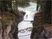 02-SunwaptaFalls