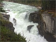 03-SunwaptaFalls